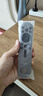 Vidda C1 Pro海信 4K超高清純?nèi)す?投影儀家用電視家庭影院臥室白天投墻辦公智能240Hz游戲投影 曬單實拍圖