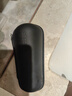 飛科（FLYCO）男士電動(dòng)剃須刀旋轉(zhuǎn)式刮胡刀智能感應(yīng)FS968便攜款生日七夕情人節(jié)禮物送男友送老公送父親 國家補(bǔ)貼 曬單實(shí)拍圖