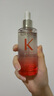 卡詩(shī)（KERASTASE）元?dú)饨x源芯絲頭皮防脫精華液90ml【臨期清倉(cāng)】 曬單實(shí)拍圖