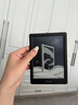 掌閱（iReader）Light4 長續(xù)航 6英寸智能閱讀本 電子書閱讀器 墨水屏電紙書 平板電腦學(xué)習(xí)看漫 便攜筆記本 沉墨 曬單實(shí)拍圖