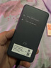 中興流量大師5G 2025款新品M3隨身wifi雙網(wǎng)通免插卡移動無線上網(wǎng)卡車載筆記本電腦熱點無限流量便攜式 M3 星隱灰【 全程5G不限速 雙網(wǎng)切換 】頂配版 5G系列，中興官方流量  |  網(wǎng)速高達(dá) 曬單實拍圖