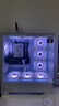 華碩（ASUS）ROG全家桶i7 14700KF華碩RTX5080/RTX5070Ti游戲主機(jī)diy臺(tái)式電腦5060TI-16G整機(jī)組裝電腦 14600KF+RTX5060TI丨配置一 曬單實(shí)拍圖
