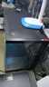 微星（MSI）全家桶 i5 14600KF/微星RTX5060/5070 顯卡直播電競游戲黑神話悟空臺式組裝電腦主機(jī)整機(jī)DIY組裝機(jī) i5 14600KF+RTX5060新品丨配置三 曬單實(shí)拍圖
