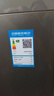 美的（Midea）波輪洗衣機全自動家用 MB12L2 12公斤大容量 除螨 颶風(fēng)深層勁洗 隨心洗 以舊換新 家電國家補貼20% 曬單實拍圖