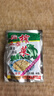 涪枳麻油榨菜小包裝清脆爽口佐餐咸菜 下飯榨菜 麻油榨菜絲40克*50袋 曬單實(shí)拍圖