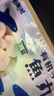 太湖?！居袡C淡水魚(yú)品】?jì)和a(chǎn)魚(yú)類(lèi) 孕婦寶寶食材春節年夜飯 【有機魚(yú)丸 200g/袋】 1袋（嘗鮮裝） 曬單實(shí)拍圖