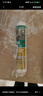 瓦克（WACKER）AF防霉玻璃膠廚衛(wèi)密封膠防水美容膠中性硅膠馬桶封邊膠水白色1支 曬單實拍圖