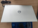 戴爾（DELL） Pro靈越15大屏輕薄本3530 15.6英寸13代超極本學生便攜辦公游戲筆記本電腦 15Pro旗艦【13代酷睿i7 120Hz高刷屏】 16G內(nèi)存/1TB高速固態(tài)【高配定制版】 曬單實拍圖