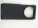 殼煌【輕薄磨砂殼】vivoxfold5手機(jī)殼新款全包保護(hù)套VIVOXFOLD5Pro超薄防摔男女高級(jí)折疊屏商務(wù)情侶 【玫紅】純色磨砂丨超薄防摔 vivo x fold5 曬單實(shí)拍圖