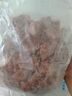 龍大肉食 黑豬排骨肋排塊凈重4斤>70%精肋排 出口級免切新鮮排骨前排 生鮮 曬單實(shí)拍圖