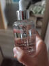 KIEHL'S WE SKINCARE ABOUT YOU SINCE 1851科顏淡斑精華液VC安白瓶淡化痘印提亮改善暗沉膚色情人節(jié)送女友 淡斑精華100ml*贈禮袋 曬單實(shí)拍圖