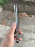 華為 HUAWEI P70 Pro+ 華為 Pura70 Pro+ 二手手機(jī) 光織銀 16G+512G 曬單實(shí)拍圖