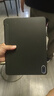 OPPO Pad 4 Pro 平板電腦 旗艦新品 3.4K超清原彩屏 孫穎莎同款 驍龍8學(xué)生學(xué)習網(wǎng)課追劇辦公游戲平板 晨曦微光 12GB+256GB 官方標配丨享多重豪禮 曬單實(shí)拍圖