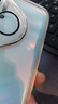 品勝適用華為Pura70pro鏡頭膜 p70pro/+后置攝像頭手機(jī)保護(hù)膜高清防刮耐磨獨(dú)立保護(hù)膜無損像素貼膜黑色 曬單實(shí)拍圖