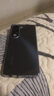vivo Y37c 6GB+128GB 墨綠 5500mAh大電池 SGS五星整機抗跌耐摔認證 150%大音量 AI手機 曬單實(shí)拍圖