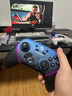 蓋世小雞（GAMESIR）超新星無(wú)線switch2手柄游戲手柄 手機(jī)安卓PC蘋果Steam電腦NS2pro電視體感有線藍(lán)牙黑神話悟空 曬單實(shí)拍圖