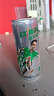 日加滿 跑男 碳酸口味 含瓜拉納 維生素飲料 易拉罐裝 鋁罐易凹陷 250ml*24罐 曬單實(shí)拍圖