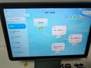 科大訊飛人工智能學(xué)習(xí)機(jī)P30 小學(xué)初中高中AI精準(zhǔn)答疑輔導(dǎo)學(xué)生平板學(xué)練機(jī)護(hù)眼家教機(jī)點(diǎn)讀早教機(jī) 爆款P30【6+256G】JD快遞 曬單實(shí)拍圖