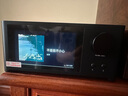 NAD C700 網(wǎng)絡(luò)數(shù)字音頻流媒體功放一體機(jī)專業(yè)音頻解碼器 家用專業(yè)功率放大器藍(lán)牙合并功放USB解碼 C700 曬單實(shí)拍圖