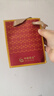 中國黃金（CHINA GOLD）玉髓靈蛇平安扣耳環(huán)蛇形耳飾銀卷卷蛇耳釘送老婆生日送女朋友禮物 【京速達(dá)】靈蛇平安扣耳環(huán) 曬單實(shí)拍圖