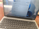 榮耀熊貓【補貼20%】Mgbook 2025新款筆記本電腦16代英特爾酷睿i7+獨顯4K級高性能超輕薄本商務(wù)辦公游戲本 【全能本】英特爾i9級16Ultra+高核獨顯 32G運行+1T超速固態(tài)+配件禮 曬單實拍圖