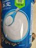 嘉寶（GERBER）高鐵米粉嬰幼兒輔食米糊原味250g 含DHA活性益生菌6月齡 曬單實(shí)拍圖