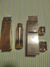 【準(zhǔn)新品】蘭蔻菁純套裝(水150ml+眼霜20ml+面霜30ml) 曬單實(shí)拍圖
