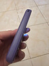 金立（Gionee）老年人手機(jī)4G全網(wǎng)通全新款老年機(jī)超長待機(jī) 大聲大字大按鍵學(xué)生按鍵功能機(jī)G510 紫色 曬單實拍圖