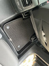 固特異（Goodyear）tpe汽車(chē)腳墊適用大眾凌渡高邊TPE腳墊+黛尼斯毯 曬單實(shí)拍圖