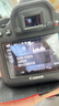 佳能Canon 5D4 6D2 5D3 5D2 6D 二手全畫幅單反相機 專業(yè)級4K高清旅游數(shù)碼相機 99新 6D EF 50mm F1.8 STM 套餐一【32g內(nèi)存卡+相機包+UV鏡】 99成新 曬單實拍圖