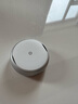 SONGX 藍牙耳機真無線TWS入耳式降噪耳機藍牙5.3運動音樂藍牙耳機圣誕禮物蘋果安卓華為小米手機通用 曬單實拍圖