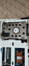ONEDA適用三星NP370R4E 5V 470R5E 455R4J AA-PBVN3AB筆記本電池 370R4E 曬單實(shí)拍圖