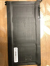 綠巨能（llano）適用戴爾Precision 3550 3551 3541 3HWPP筆記本電池 Latitude 5401 5411 5501 5511電腦電池 曬單實(shí)拍圖