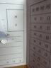 傳彩影像 證件照沖印 1英寸照片打印工作證沖洗登記照一英寸證件照打印 1英寸8張/不換底 曬單實拍圖
