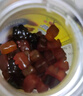 小熊糖（L'ilCritters）麗貴兒童維生素C+鋅軟糖60粒維生素d3增強免疫力嬰兒0防腐營養(yǎng)包 曬單實拍圖