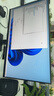 小米R(shí)EDMI 27英寸顯示器 144Hz 300nits亮度 專業(yè)級(jí)色準(zhǔn) 低藍(lán)光愛眼電腦辦公顯示器顯示屏 A27 2026款 曬單實(shí)拍圖