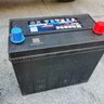 風(fēng)帆蓄電池12v45A汽車(chē)電瓶46b24 C 以舊換新-全國網(wǎng)點(diǎn)上門(mén)安裝 46B24(45ah) 曬單實(shí)拍圖