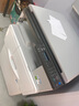 理光（Ricoh）MP2014復(fù)印機黑白激光一體機數(shù)碼復(fù)合機（A3/A4復(fù)印/打印/掃描） 曬單實拍圖