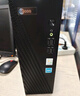 聯(lián)想（Lenovo）來(lái)酷 Lecoo商務(wù)辦公臺(tái)式電腦主機(jī)(酷睿13代i7-13620H 16G 512G SSD )23.8英寸顯示器 曬單實(shí)拍圖