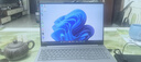 聯(lián)想拯救者Y7000P 2025【補(bǔ)貼20%】筆記本電腦游戲本 RTX5060滿血獨(dú)顯大學(xué)生設(shè)計(jì)師建模可選悅系/Think 25款酷睿7 32G 1T固態(tài)丨book16 精裝升級(jí) 買手力薦丨官方正品  曬單實(shí)拍圖