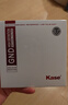卡色（Kase）漸變鏡 GND0.9漸變灰鏡玻璃多膜日出日落攝影平衡光比AGC款 GND 0.9（減3檔）日出日落 67mm 曬單實(shí)拍圖