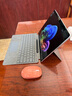 微軟【全新AI】Surface Pro第11版平板筆記本二合一13英寸OLED觸控電腦AIPC辦公商務(wù) 驍龍XElite(12核)16G 512G 亮鉑金 【主機(jī)+原裝鍵盤（可選色）+觸控筆2代+鼠標(biāo) 曬單實(shí)拍圖
