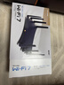 普聯(lián)（TP-LINK） BE7200 WiFi7千兆雙頻無線路由器2.5G網(wǎng)口 7200M 電競路由 9顆高效FEM 游戲加速 7DR7230 曬單實拍圖