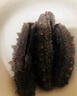 參王朝 大連直發(fā)冷凍冷蒸即食海參遼刺參海鮮水產(chǎn)中秋禮品盒 1500g 30-36頭 7A級 曬單實(shí)拍圖