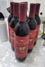 璞立酒莊美國加州納帕谷進口璞立酒莊BV紅酒甄選赤霞珠干紅葡萄酒整箱 【美國加州璞立BV赤霞珠】2瓶 曬單實拍圖