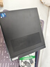 聯(lián)想（Lenovo）ThinkStation P3 Ultra 專業(yè)圖形工作站 小型mini臺(tái)式電腦主機(jī) i5-13600（14核 2.7-5.0G） 16G丨4.0版1T固態(tài)丨集顯HD770 曬單實(shí)拍圖