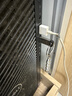 金士頓（Kingston） u盤(pán) 金屬U盤(pán)定制 車(chē)載高速USB3.2 DTKN商務(wù)刻字優(yōu)盤(pán) 256G金屬-讀速200M/S【轉接頭+精美掛鏈】 曬單實(shí)拍圖