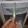 耐爾金 適用三星S23Ultra手機殼 透明保護套全包防摔高清超薄耐臟保護殼軟邊男女手機套 白色 曬單實拍圖