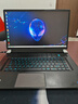 Alienware外星人筆記本電腦二手高端電競(jìng)游戲本M15 M17 X14 X15 X17大屏吃雞 37：X17R1/11代i7/3060/16G 9成新 曬單實(shí)拍圖