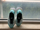 阿迪達斯 （adidas）男 跑步系列 ADIZERO BOSTON 13 M 跑步鞋 JS4945 藍色  42  曬單實拍圖